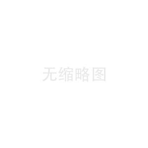 欧特斯热水器维修很贵嘛$水龙头热水器介绍
